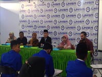 Postgraduate Degree S2 Program Diy Nomor 2